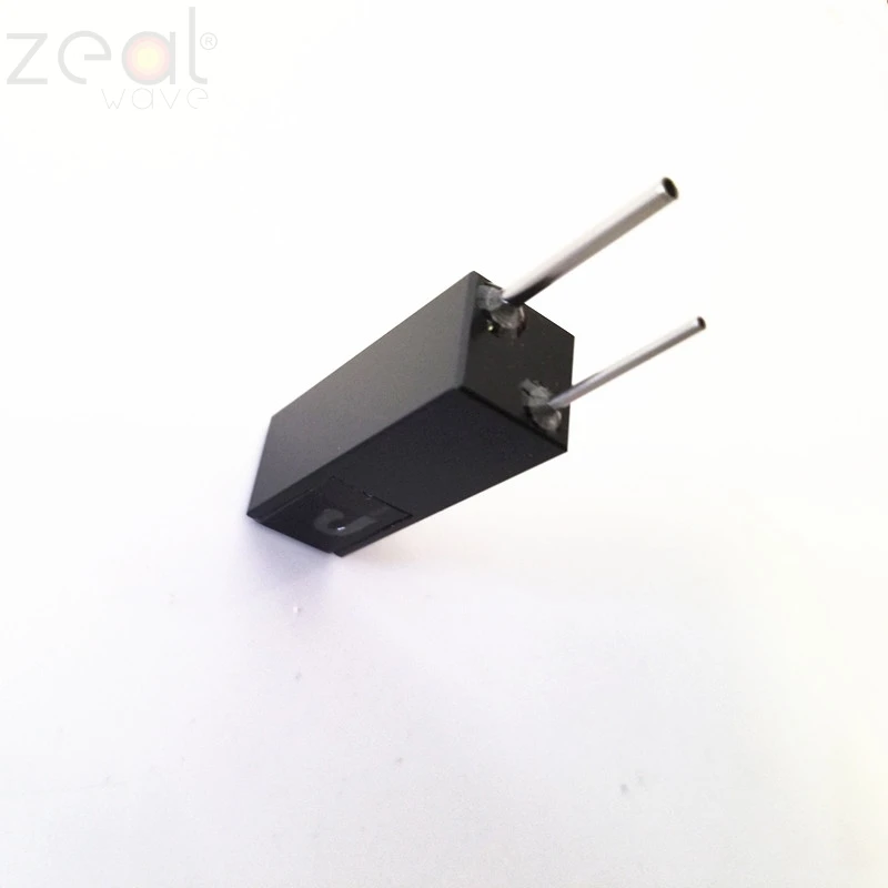 For Mindray BA88A BA88 BA90 BA 88A BA 88 BA 90 801