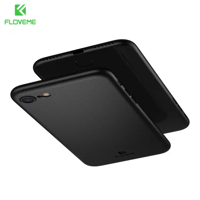 coque ultra mince iphone 7 plus coque ultra mince iphone 7 plus