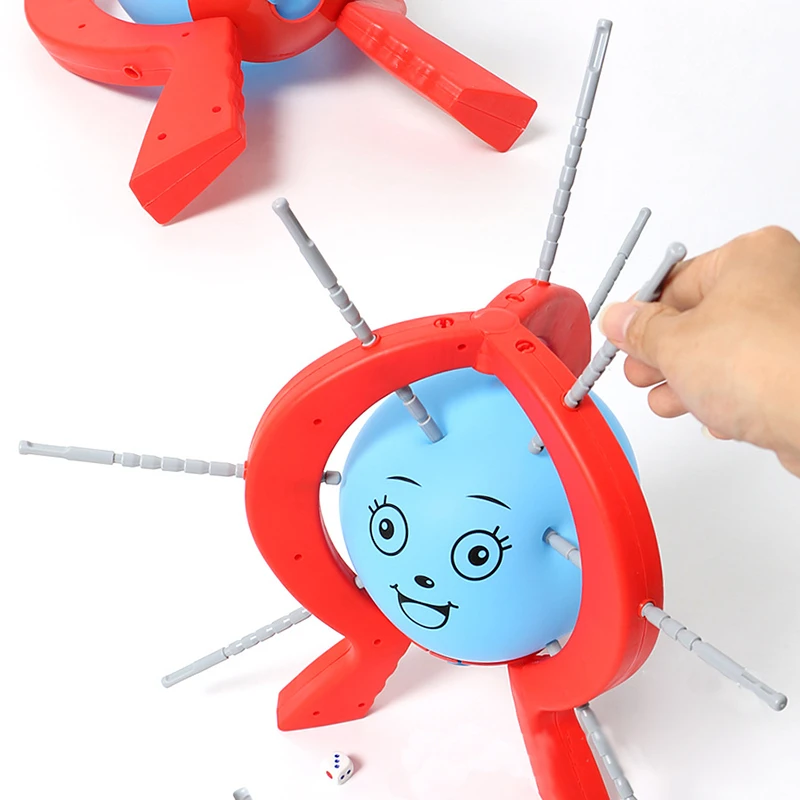 fun wheels spin crazy