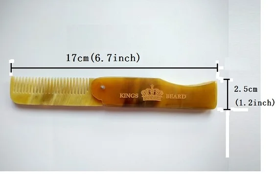 20171108161457778