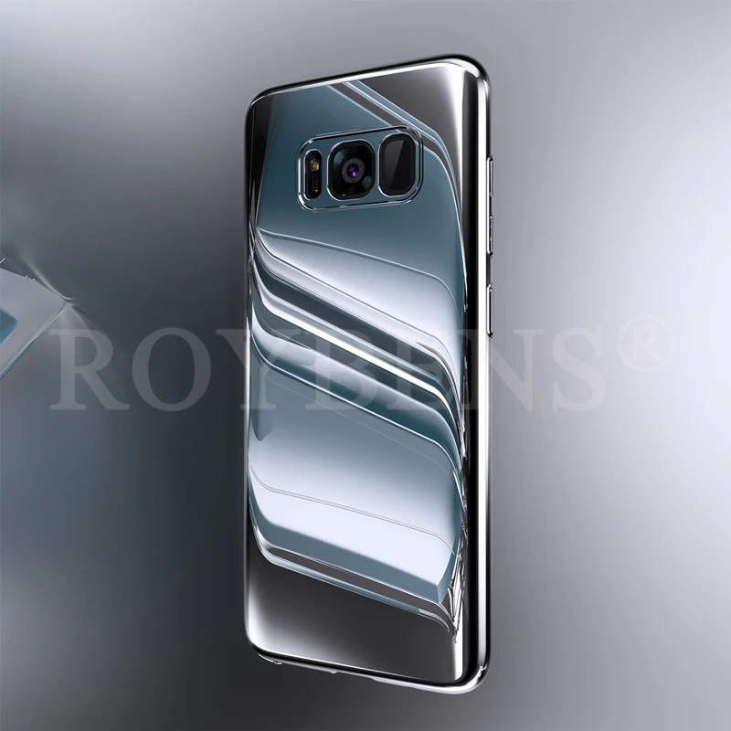 S8 Mirror Case (2)