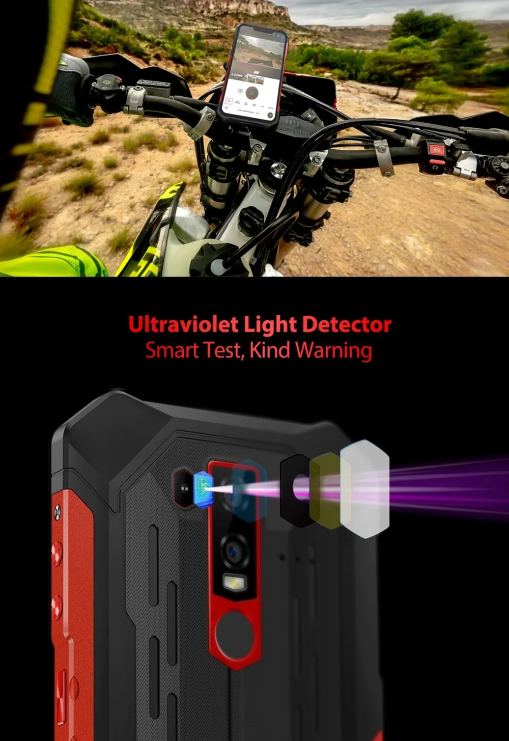 MPH3032R_10