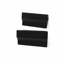 Низкая стоимость ПВХ прототип с хорошим качеством