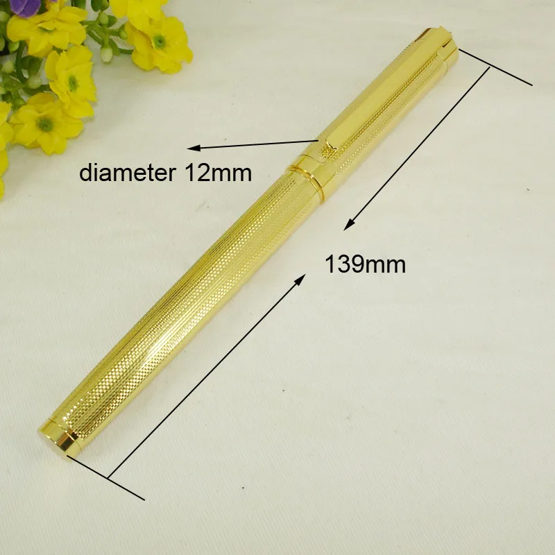 1721F-SIZE