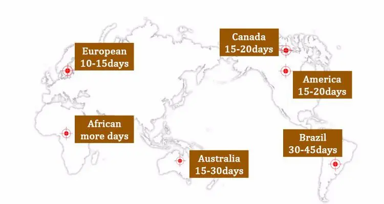 HTB1WExrKpXXXXaPXVXXq6xXFXXXf_