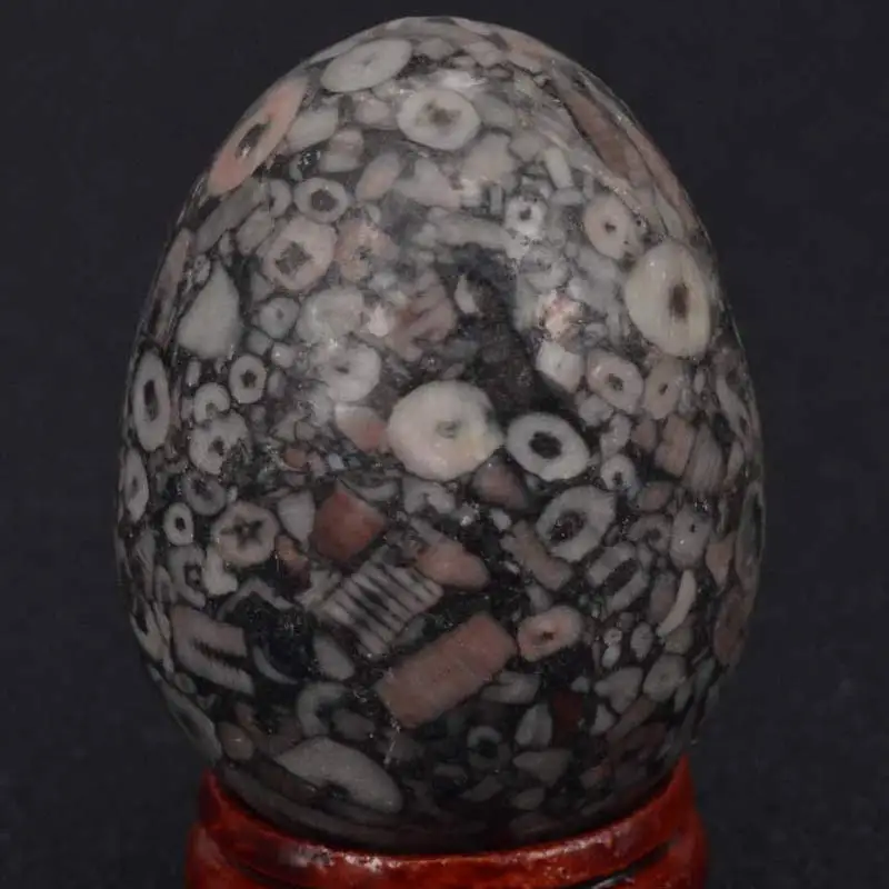 gem-871-2