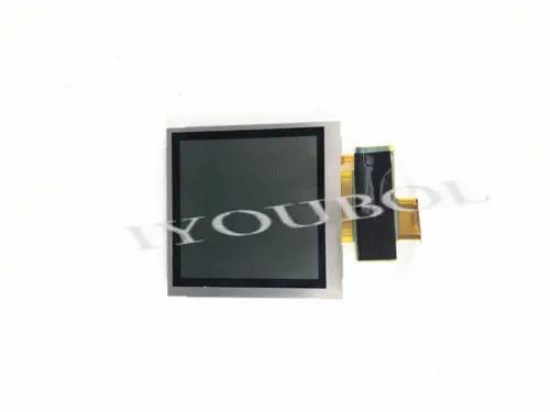 

LCD Module Replacement for Symbol MC32N0-R MC32N0-S