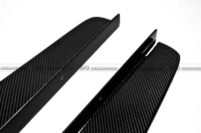 R35 GTR Rear Diffuser Blade (3)_1