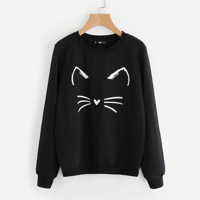 sweatshirt170809702(2)