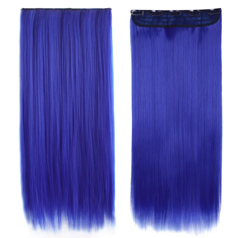 wigs-wigs-nwg0he60731-ef2-3