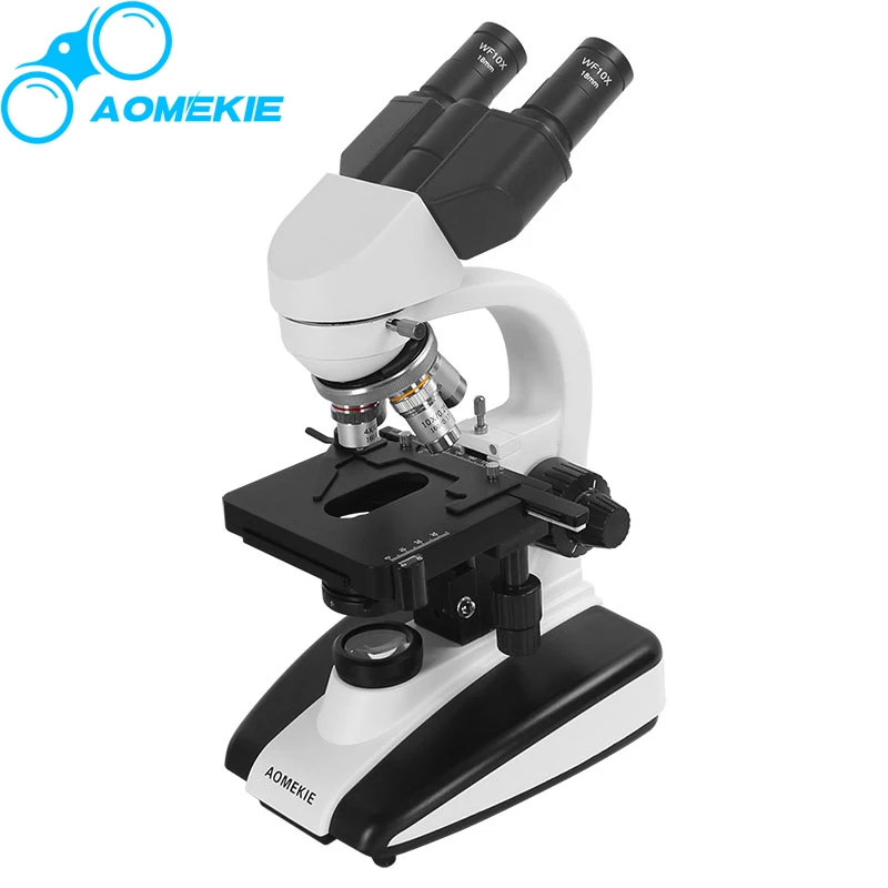Online Buy Wholesale 3d microscope from China 3d