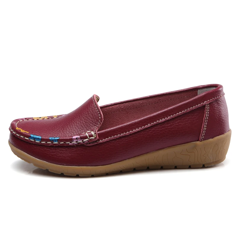 women shoes (30)