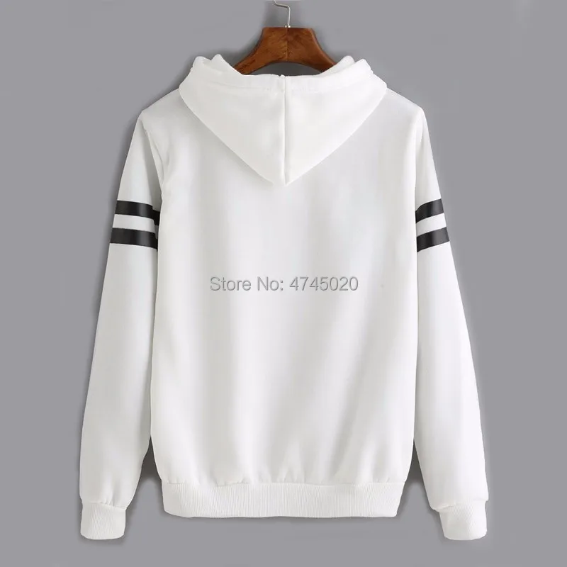 5305-3