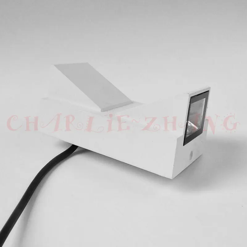 QQ20180717214416_1