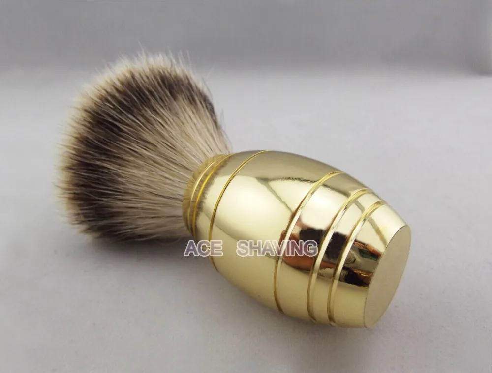 G21018-1.5fb