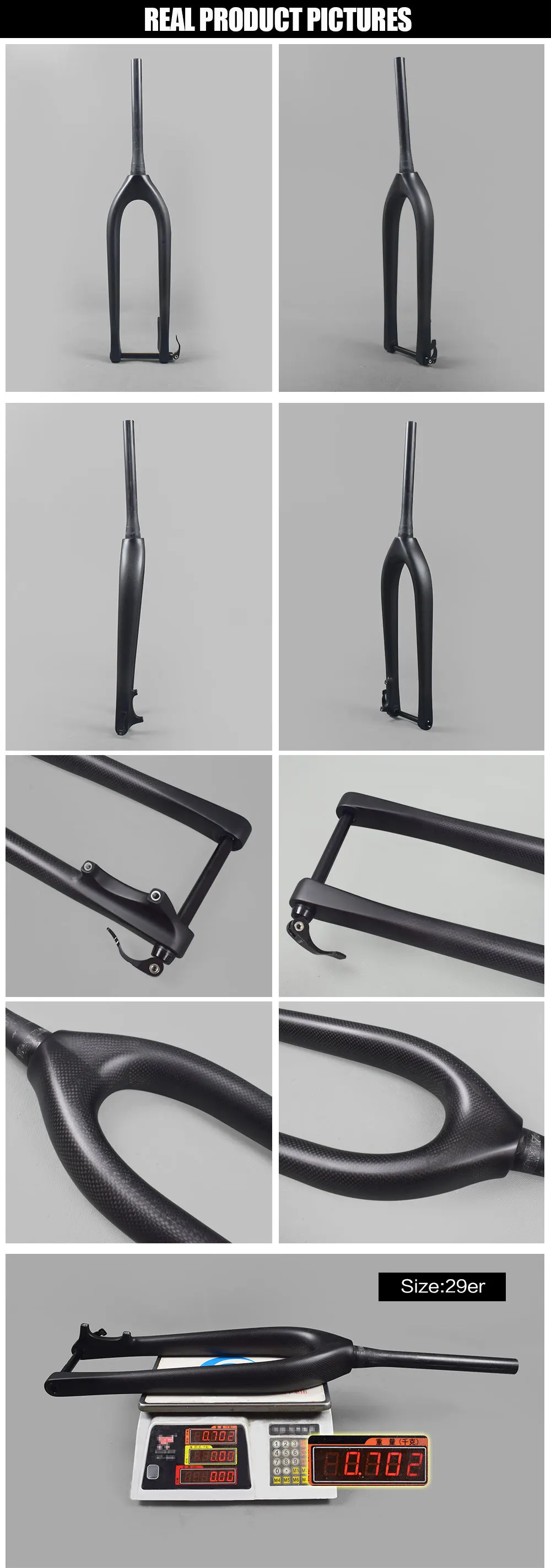 Boost Fork (3)