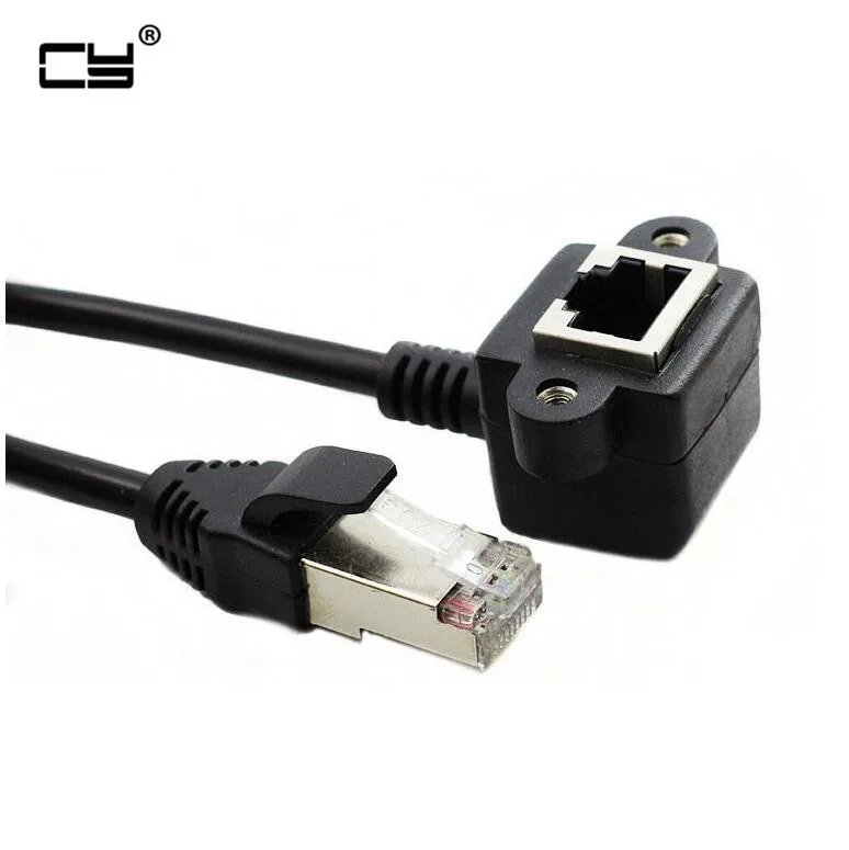 QQ20180416032344