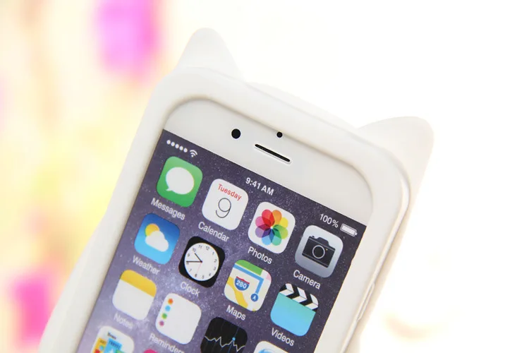 2670372123_1613229705