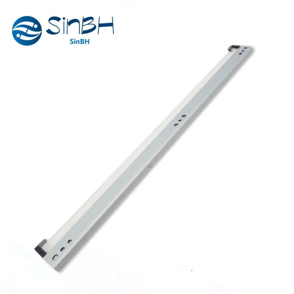 bizhb C220 drum blade