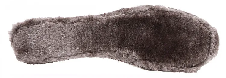 winter warm boots (26)