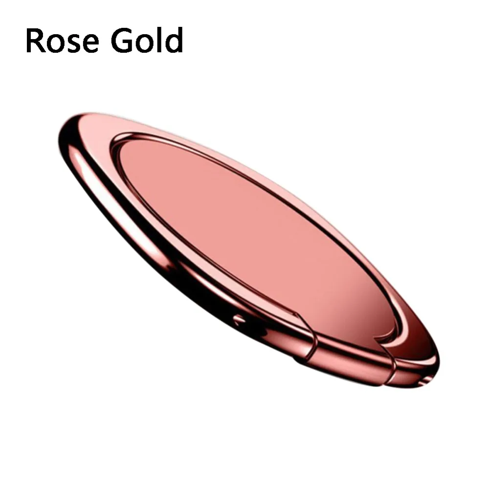 Finger Phone Ring Holder 360 Degree Stand Magnetic Car Holder for Samsung for Xiaomi for iPhone X 7 8 XR 6 6S Tablet plain bague Finger Phone Ring Holder 360 Degree Stand Magnetic Car Holder for Samsung for Xiaomi for iPhone X 7 8 XR 6 6S Tablet plain bague