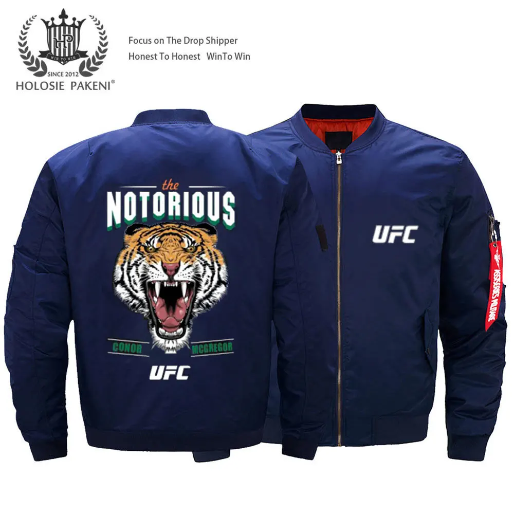 ufc---