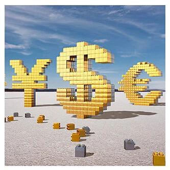 

Additional Pay on Your Order And For Some Special Use Feelingtech