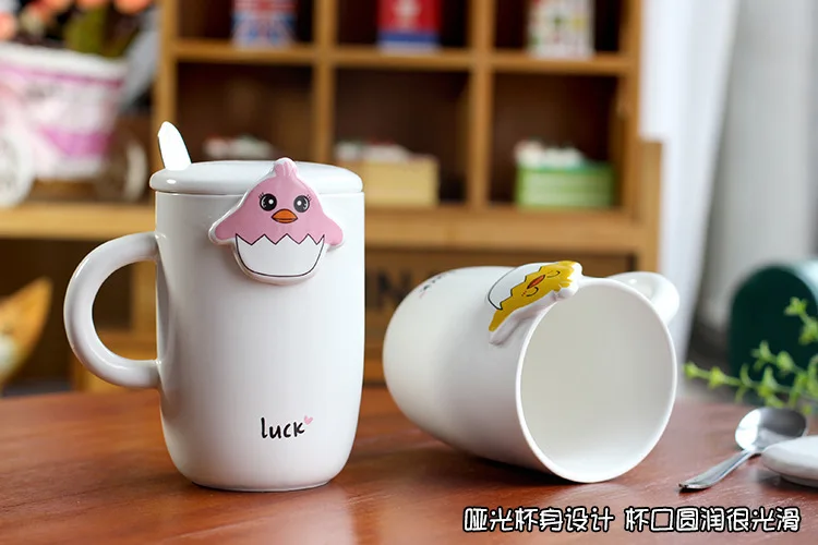 7190723903_1344030767