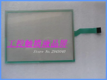 

Electronics free shipping 2711P-B12C4A9 2711P-T12C4A9 2711P-K12C4A9 touchpad