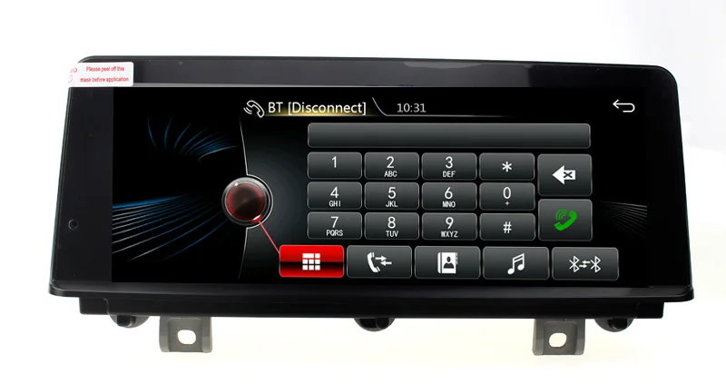 Best 1280*480 Quad Core Android 4.4 Car DVD for BMW F30 F20 F22 With Bluetooth 16GB Nand Flash 3G Wifi Mirror Link Free Map GPS 15 Best 1280*480 Quad Core Android 4.4 Car DVD for BMW F30 F20 F22 With Bluetooth 16GB Nand Flash 3G Wifi Mirror Link Free Map GPS 15