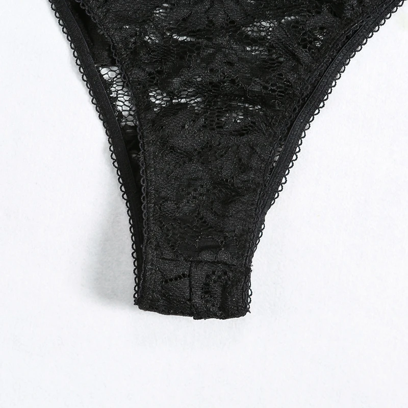 BL0013001-detail (12)