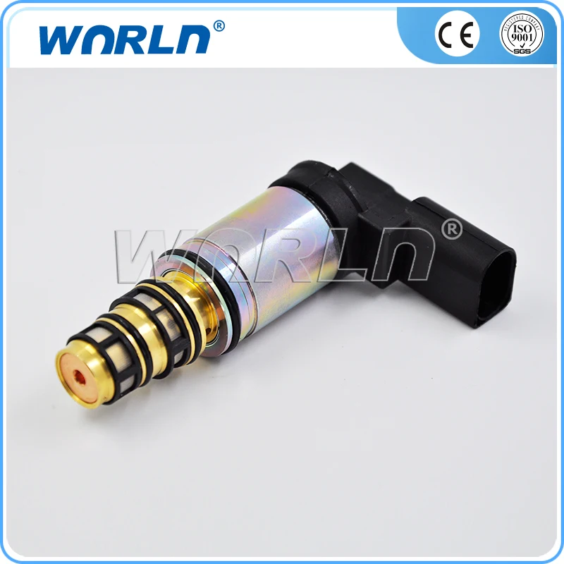 WXV0027