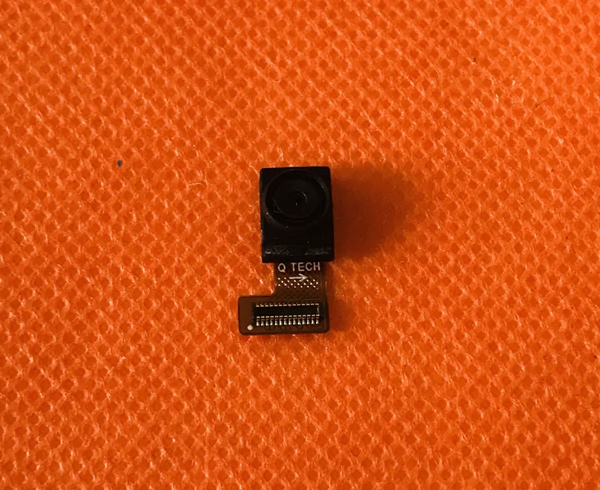 Xiaomi mde40 аккумулятор