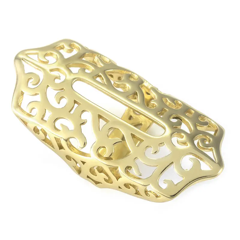 Hot Watch Cover Case For Fitbit Flex 2 Band Accessory Metal Sleeve Protector Cov