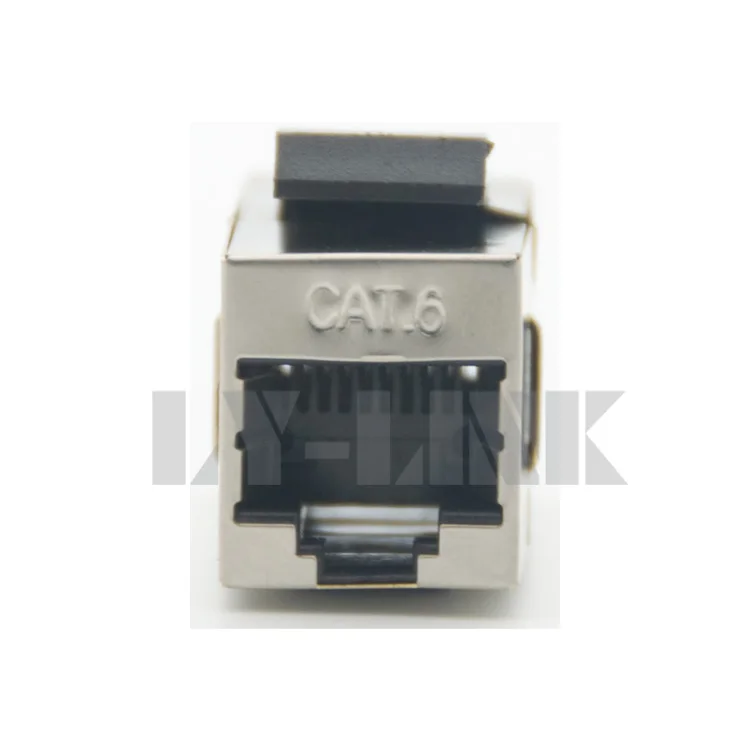 CAT6