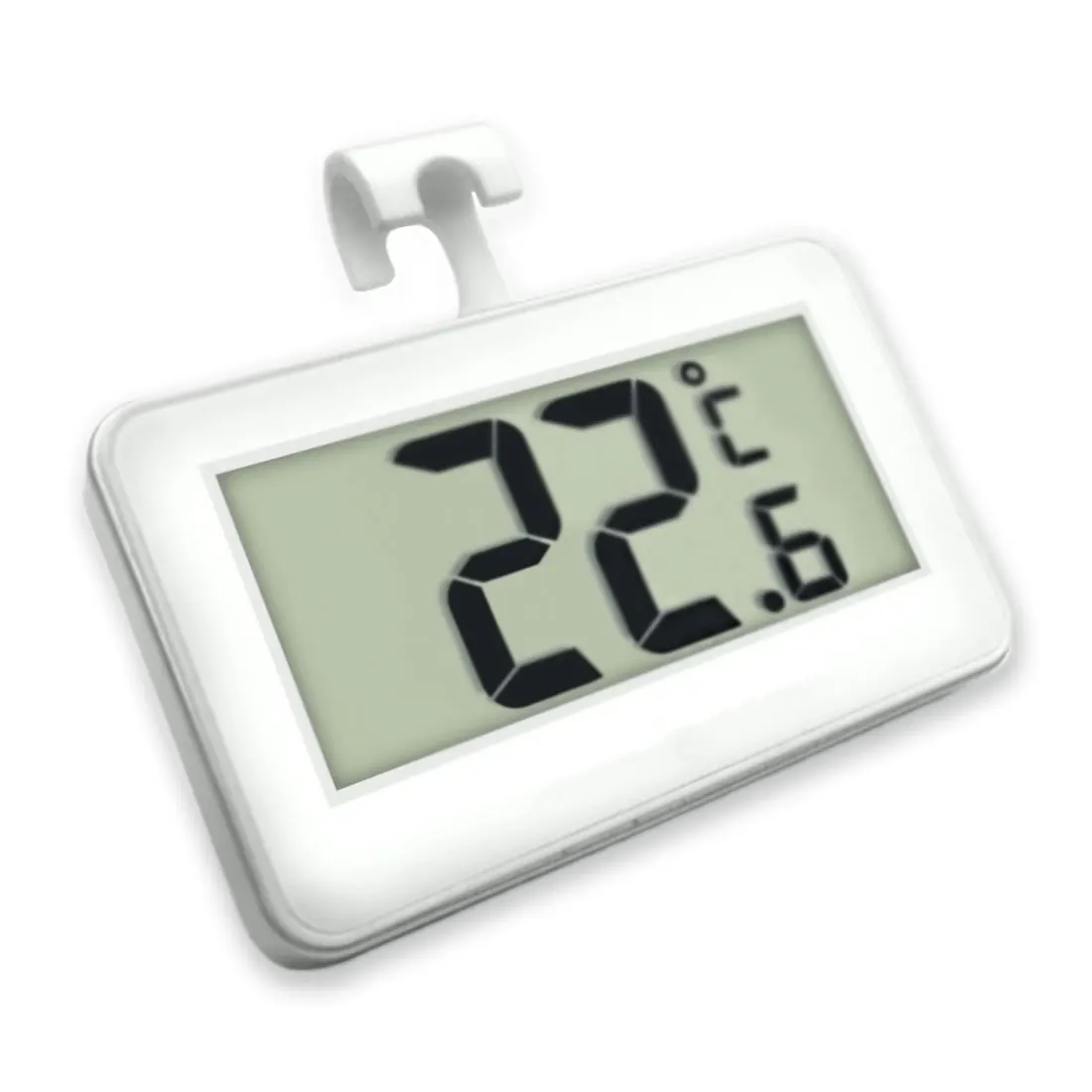 HTB12Q7uKNjaK1RjSZFAq6zdLFXay.jpg