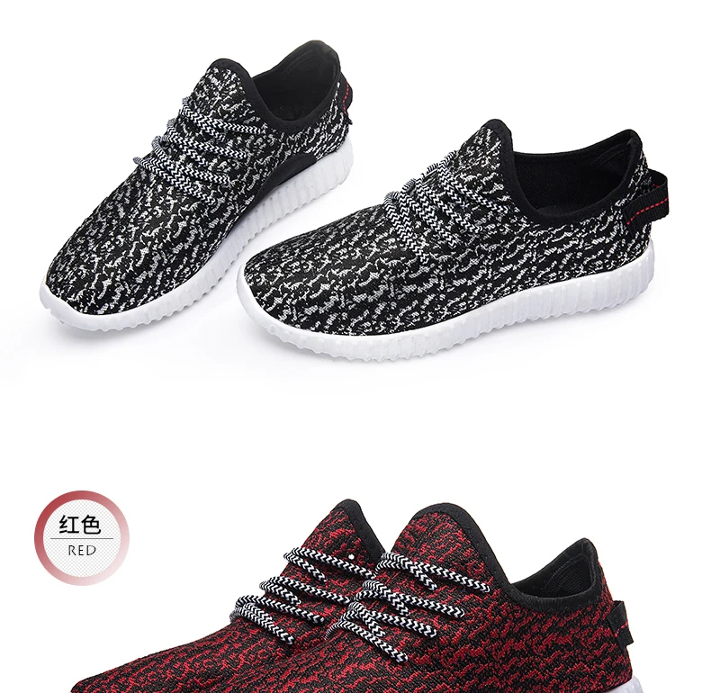 jb290_20