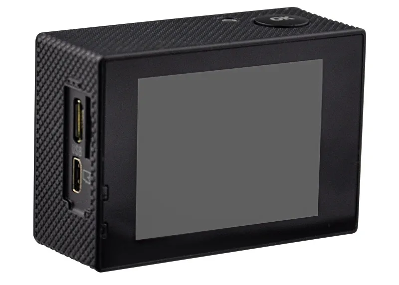 1027_05