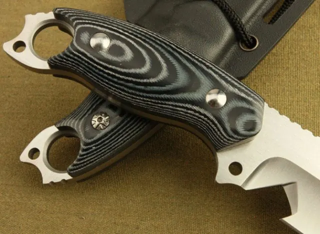 TB2lzgWbVXXXXb0XpXXXXXXXXXX-1051736684