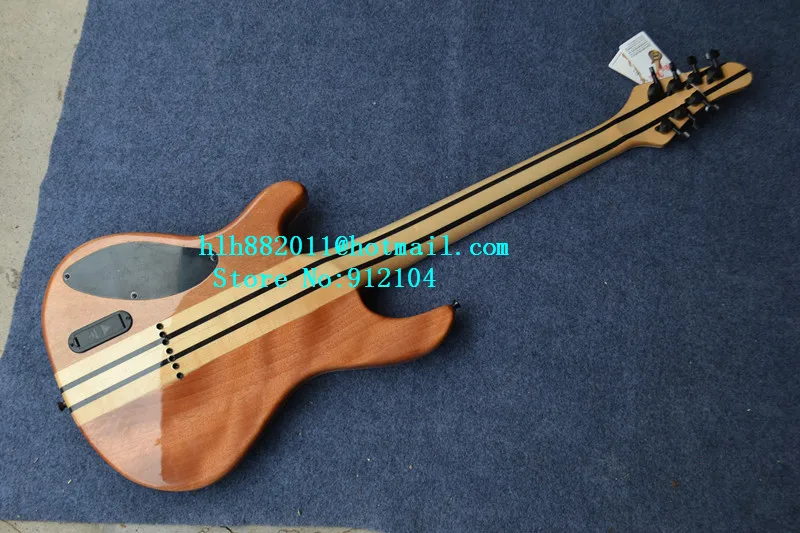 DSC_0055