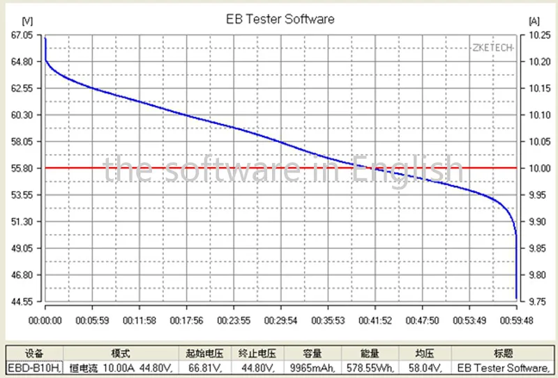 EBD-B10H (2)