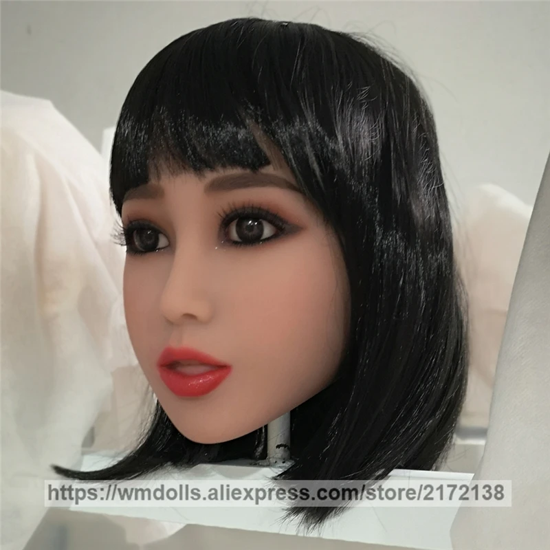 sex dolls-05