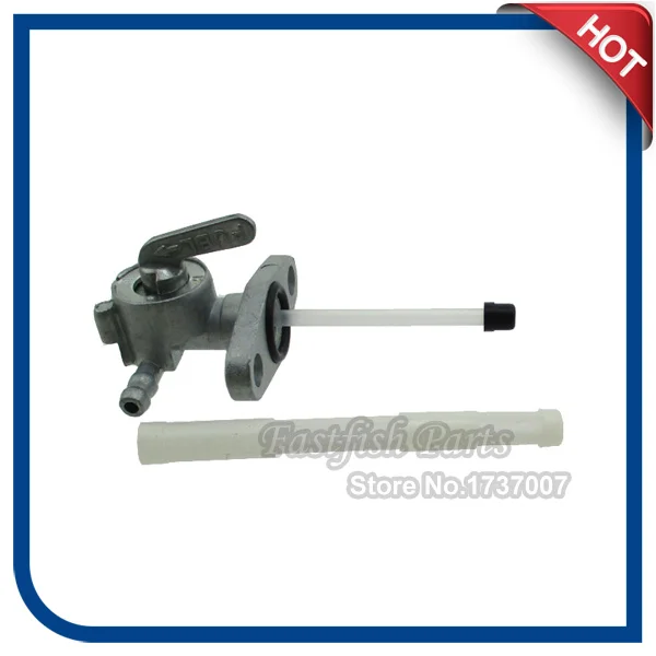 MXA0792 (11)