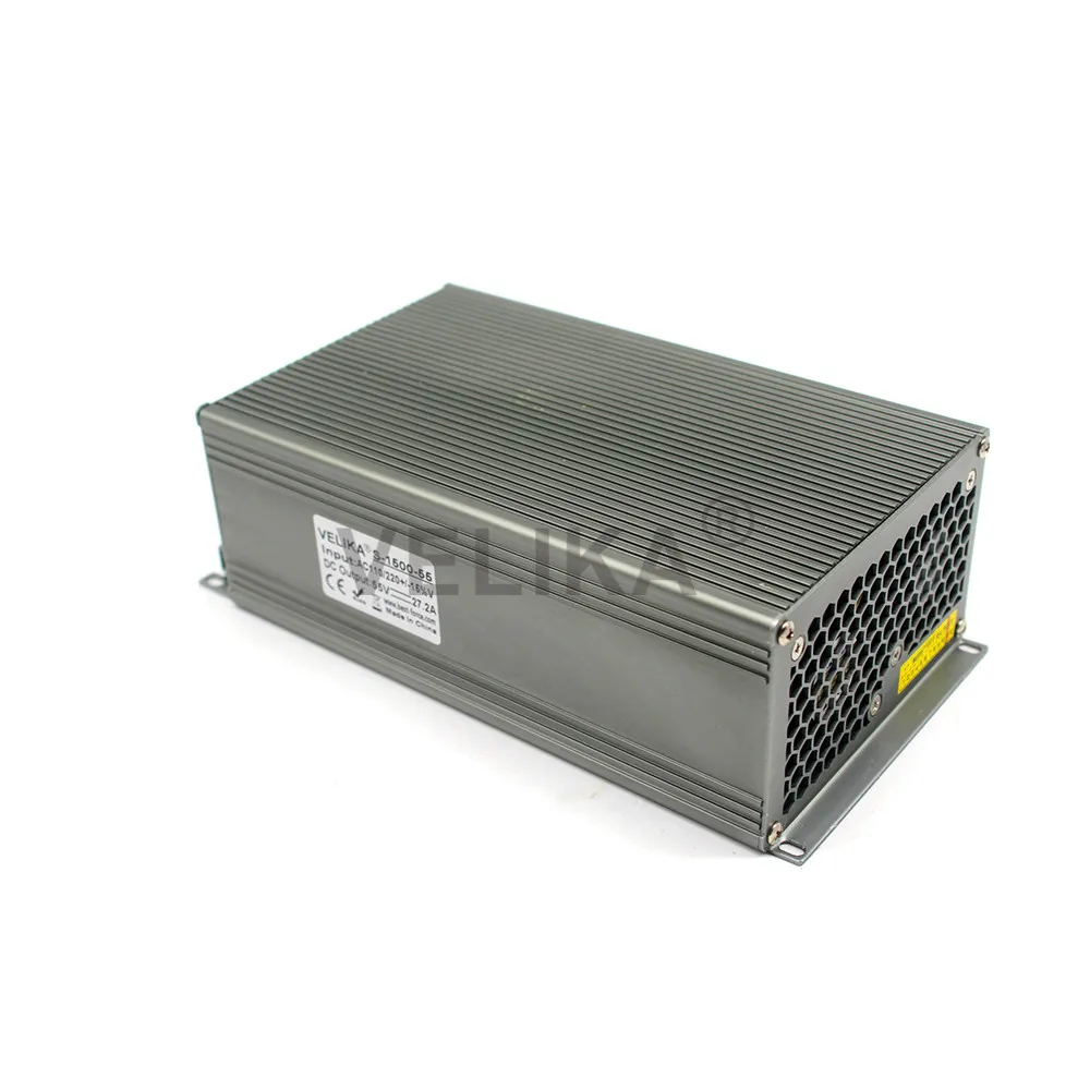 55v1500w-3