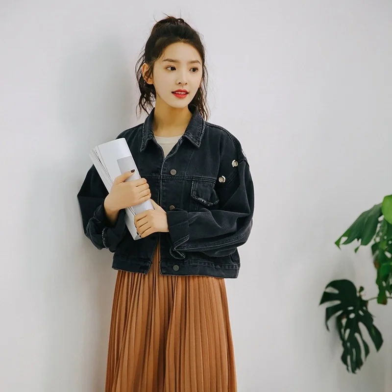 9198960200_109443354