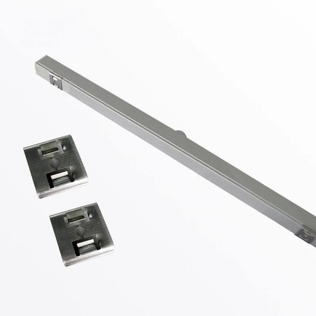 New Portable Wireless 20 LED Motion Sensor Closet Under Cabinet LED Night Light Motion Sensor Closet Light