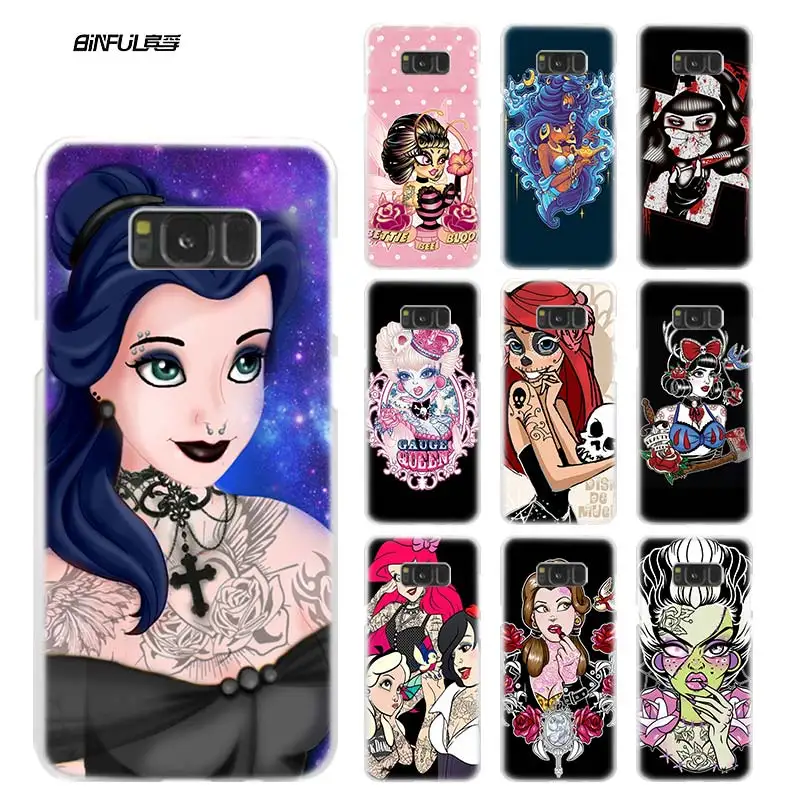 coque samsung s9 ariel coque samsung s9 ariel