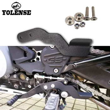 

For BMW G310GS G310 GS 2017 2018 Motorcycle Accessories CNC Aluminum Adjustable Folding Gear Shift Lever Shifter Pedal