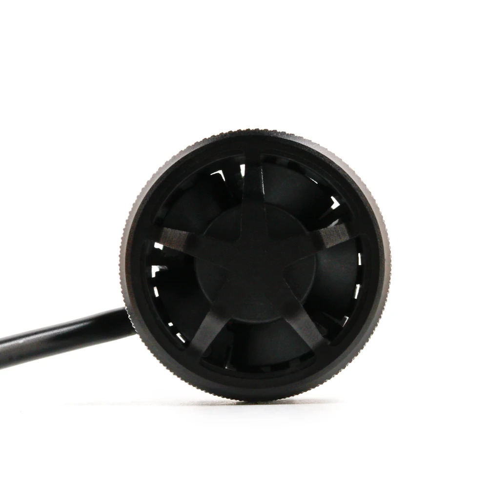 T2-H11-10