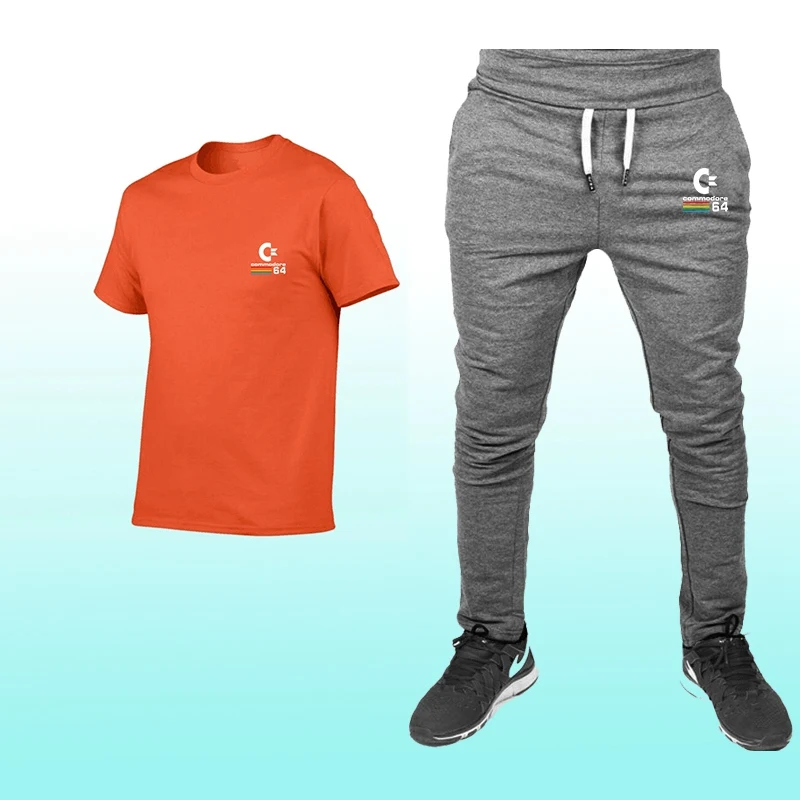 c1